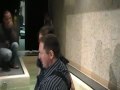 Rhema Baptism