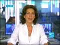 FRANCE24-FR-A-LA-UNE