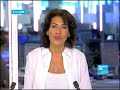 FRANCE24-FR-A-LA-UNE