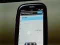 Palm Pre zoom with calendar (spoiler) Palm Pre zoom with calendar (spoiler)