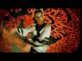 CHANDNI CHOWK TO CHINA | ORIGINAL VIDEO SONG | FT.AKSHAY & SEXY DEEPIKA PADUKONE with BOHEMIA