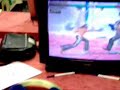 ErDaLiStA [GE] (Christie) vs. Soyongdory [KR] (Devil Jin)