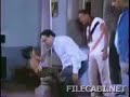 Little indian midget slap