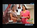 010411 ruchibadham 11 03