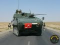 PKW Afganistan
