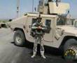 PKW Afganistan