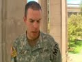 Thumbnail #1