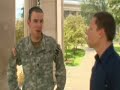us-veterans-demonstrate-against-the-iraq-war-27-aug-2008.html
