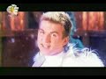 SMASH!! - Last Christmas SMASH!! - Last Christmas