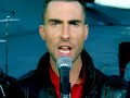 Maroon 5 - Wake Up Call (DVDRip) 2007 Manele-Gratis.net