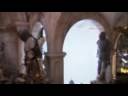http://www.orkut.com.br/main#community.aspx?cmm=745200 

the chronicles of narnia - prince caspian 
as cr�nicas de n�rnia - pr�ncipe caspian