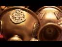 http://www.orkut.com.br/main#community.aspx?cmm=745200 

the chronicles of narnia - prince caspian 
as cr�nicas de n�rnia - pr�ncipe caspian