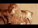 http://www.orkut.com.br/main#community.aspx?cmm=745200 

the chronicles of narnia - prince caspian 
as cr�nicas de n�rnia - pr�ncipe caspian