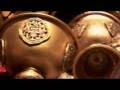 videos de Prince Caspian - Narnia Treasure