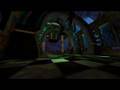 Let's Play American McGee's Alice - 03 - The Fortress