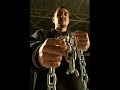 La KoNeXiOn - Triple xxx shotta jefe d la m super k keyo rap La KoNeXiOn - Triple xxx shotta jefe d la m super k keyo rap