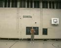 5balls shower fun