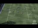 fifa 09 goal compilation