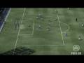 822A0001_1_FLV_VIDEO_vfU.flv