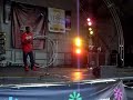 relly-night-sky-remix-ft-igniter.html