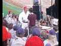 Royal Ranger Eurocamp 2007 K�ptn Cook 1
