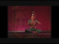 Kundalini Chakra Sacred Dance Devi Dhyani Pacha Mama Green Goddess Description of Nature Part 1 of 2 www.energyenhancement.orgMore Sacred Dances by Devi Dhyani.. Sacred Pink Floyd, Set the Controls for the Heart of the Sun Chakra..http://uk.youtube.com/watch?v=JHA8WwMkpaMMore... Sacred Pink Floyd, Marooned, Illumination Liberation Chakrahttp://uk.youtube.com/watch?v=JHA8WwMkpaMKundalini Chakra Dance Devi Dhyani Green Goddess Pt 1/2http://uk.youtube.com/watch?v=ygfpeOPflaUKundalini Chakra Dance Devi Dhyani Green Goddess Pt 2/2 http://uk.youtube.com/watch?v=y2xfNXwMEeIDevi Dhyani Dedication to Guru Osho, Maharishi, Sai Babahttp://uk.youtube.com/watch?v=ItwgpmbQR3MBuddhist Sacred Dance Heart Sutra to Sathya Sai Baba Pt 1-3http://uk.youtube.com/watch?v=xObFljiYwHMBuddhist Heart Sutra Sacred Dance Kundalini Meditation Pt2-3http://uk.youtube.com/watch?v=FYgUuX7MCs0Buddhist Heart Sutra Sacred Kundalini Dance Pt 3-3http://uk.youtube.com/watch?v=ZuOk1eRqpF8Devi Dhyani Sacred Dance Meditation for Sathya Sai Babahttp://uk.youtube.com/watch?v=IG44RjYFSzMMore Sacred Dances by Devi Dhyani.. Sacred Pink Floyd, Set the Controls for the Heart of the Sun Chakra..http://uk.youtube.com/watch?v=JHA8WwMkpaMMore... Sacred Pink Floyd, Marooned, Illumination Liberation Chakrahttp://uk.youtube.com/watch?v=JHA8WwMkpaMKundalini Chakra Dance Devi Dhyani Green Goddess Pt 1/2http://uk.youtube.com/watch?v=ygfpeOPflaUKundalini Chakra Dance Devi Dhyani Green Goddess Pt 2/2 http://uk.youtube.com/watch?v=y2xfNXwMEeIDevi Dhyani Dedication to Guru Osho, Maharishi, Sai Babahttp://uk.youtube.com/watch?v=ItwgpmbQR3MBuddhist Sacred Dance Heart Sutra to Sathya Sai Baba Pt 1-3http://uk.youtube.com/watch?v=xObFljiYwHMBuddhist Heart Sutra Sacred Dance Kundalini Meditation Pt2-3http://uk.youtube.com/watch?v=FYgUuX7MCs0Buddhist Heart Sutra Sacred Kundalini Dance Pt 3-3http://uk.youtube.com/watch?v=ZuOk1eRqpF8Devi Dhyani Sacred Dance Meditation for Sathya Sai Babahttp://uk.youtube.com/watch?v=IG44RjYFSzMDance Devoted to all the internal and External Gurus, Sri Sathya Sai Baba, Maharishi Mahesh Yogi, Swami Satchidananda, Zen Master Hogen Daido Yamahata, Ramana Maharshi, Father Bede Griffiths, Sri Yogendra, Osho and all the Ascended masters www.energyenhancement.orgDevi Dhyani is a Doctor of Law and was giving a grant by 