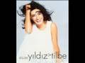 yıldız tibe kım bu gozlerındekı yabancı