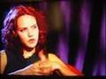 Erica Leerhsen Interview (2000)