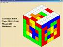 6x6x6, centers last, 4:32