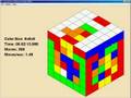 6x6x6, centers last, 4:32