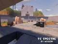 Team Fortress 2 - tc_spectre