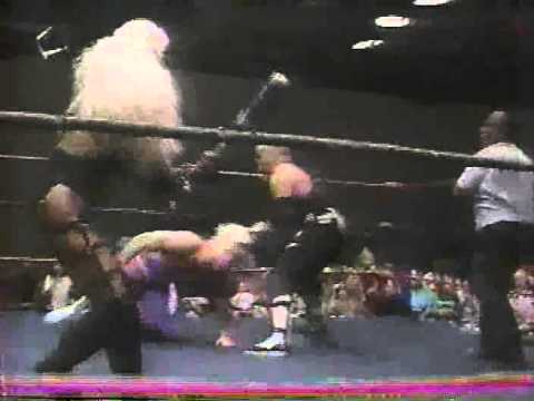 350 warrior 350 warrior