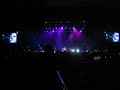 Jimmy Eat World - Jimmy Eat World -