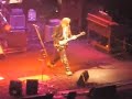 NEIL YOUNG - Powderfinger (02.24.2008 Milano)