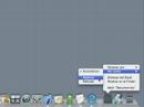 Descubre Mac OS X 10.5 Leopard (1): El Finder