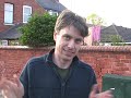 Sankey's Amazing World of Magic