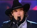 Corb Lund: Love Knot in my Lariat Corb Lund: Love Knot in my Lariat