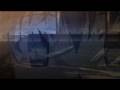 videos de «Sтαи∂  iи тнε яαiи» [Boredom BETA]