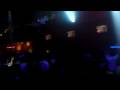 Dj Dino Mega Biba 24 lipiec 2008