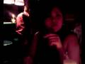 Arcie @ Herbert`s Bday Bash