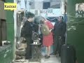 اديني عقلك .. حذاء الوالي