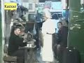 اديني عقلك .. حذاء الوالي
