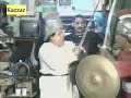 اديني عقلك .. حذاء الوالي