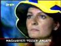 TeK B�Y�K GaLaTaSaRaY