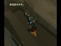 GTA San Andreas Pro Stunt 2008 GTA San Andreas Pro Stunt 2008