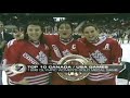 Top 10 Canada vs USA Rivalry Moments Top 10 Canada vs USA Rivalry Moments