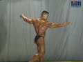 CN-2001-90-kg-Petru-