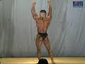 CN 2001 +90 kg - Petru Ciorba CN 2001 +90 kg - Petru Ciorba