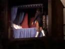 spettacolo teatrale con fiorella rubino