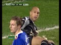 Everton - Fiorentina highlights Everton - Fiorentina highlights